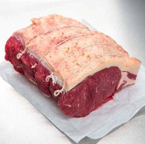 SIRLOIN JOINT 3.5 LB